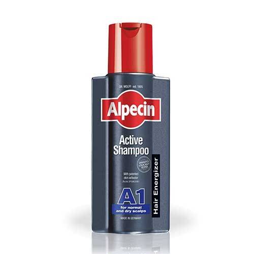 Alpecin A1