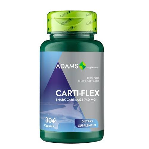 Carti-Flex 30cps - Adams