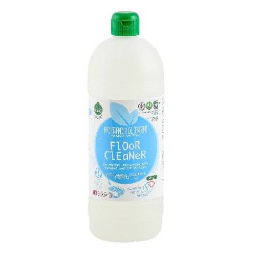 Detergent Eco Pardoseli 1l Biolu
